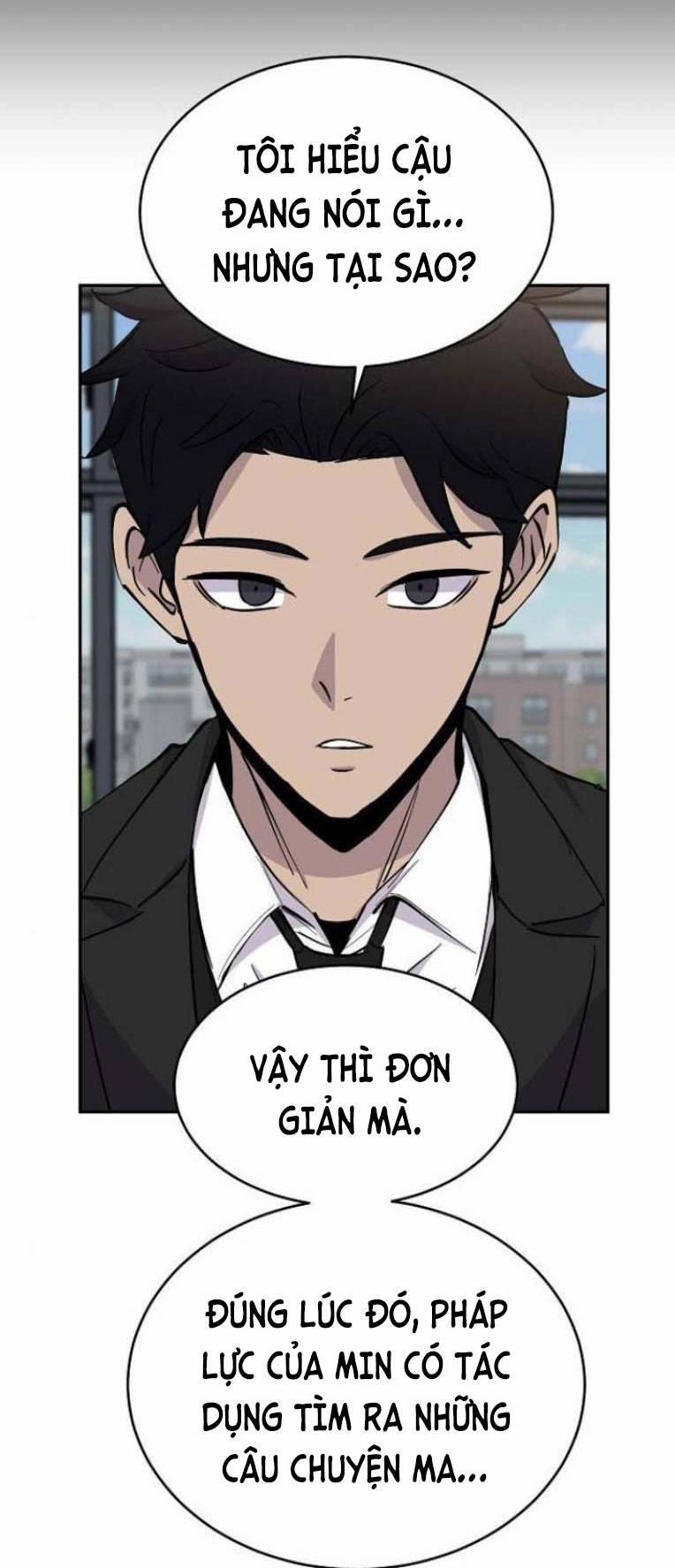 Trò Chơi Ma Quái 11 trang 39