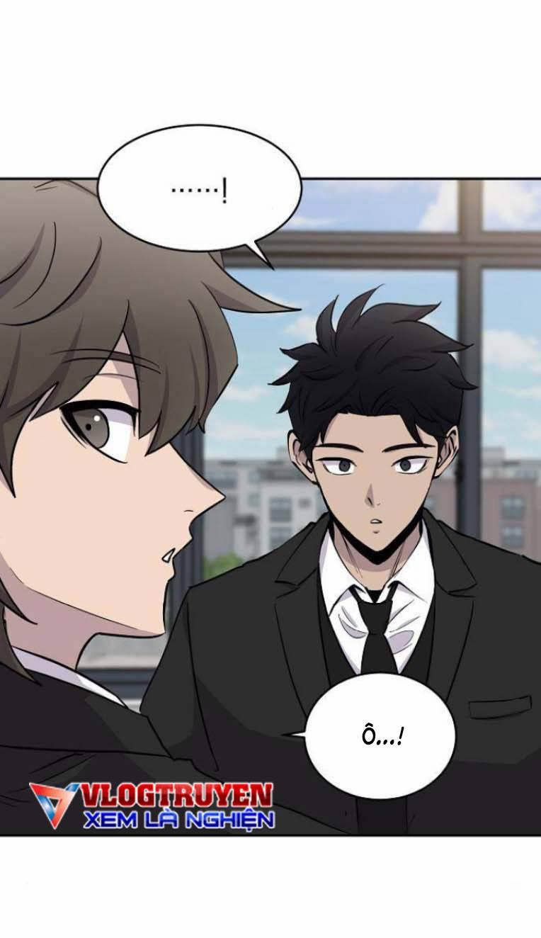 Trò Chơi Ma Quái 11 trang 41