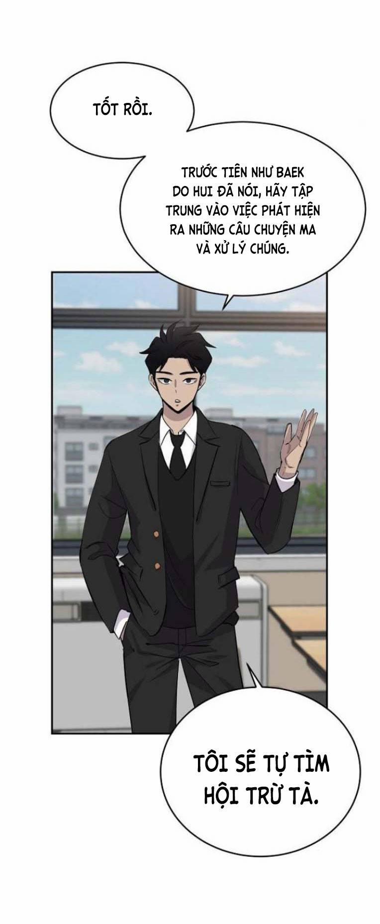 Trò Chơi Ma Quái 11 trang 43