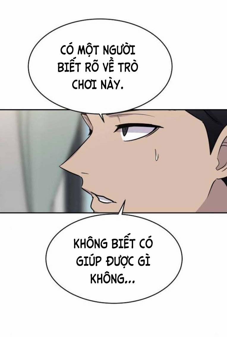 Trò Chơi Ma Quái 11 trang 45