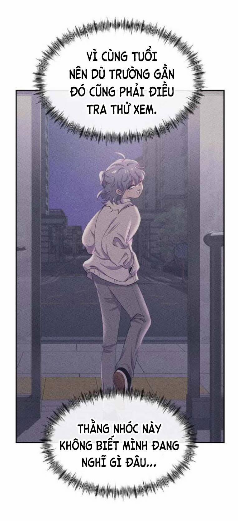 Trò Chơi Ma Quái 11 trang 46