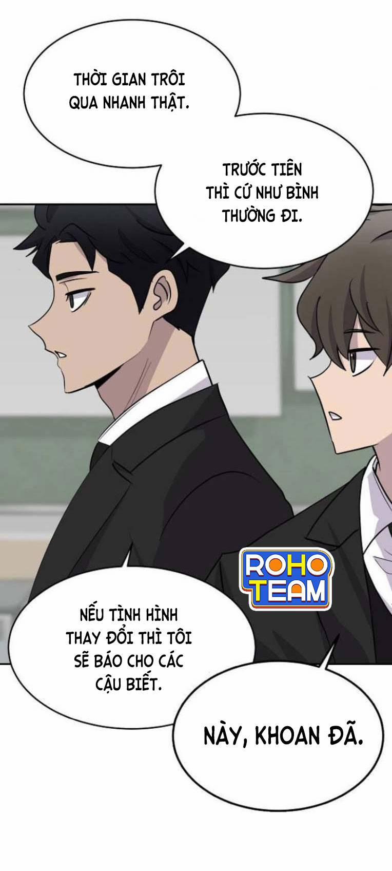 Trò Chơi Ma Quái 11 trang 48