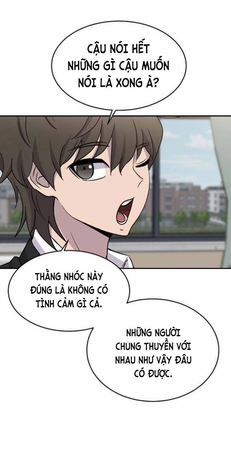 Trò Chơi Ma Quái 11 trang 49