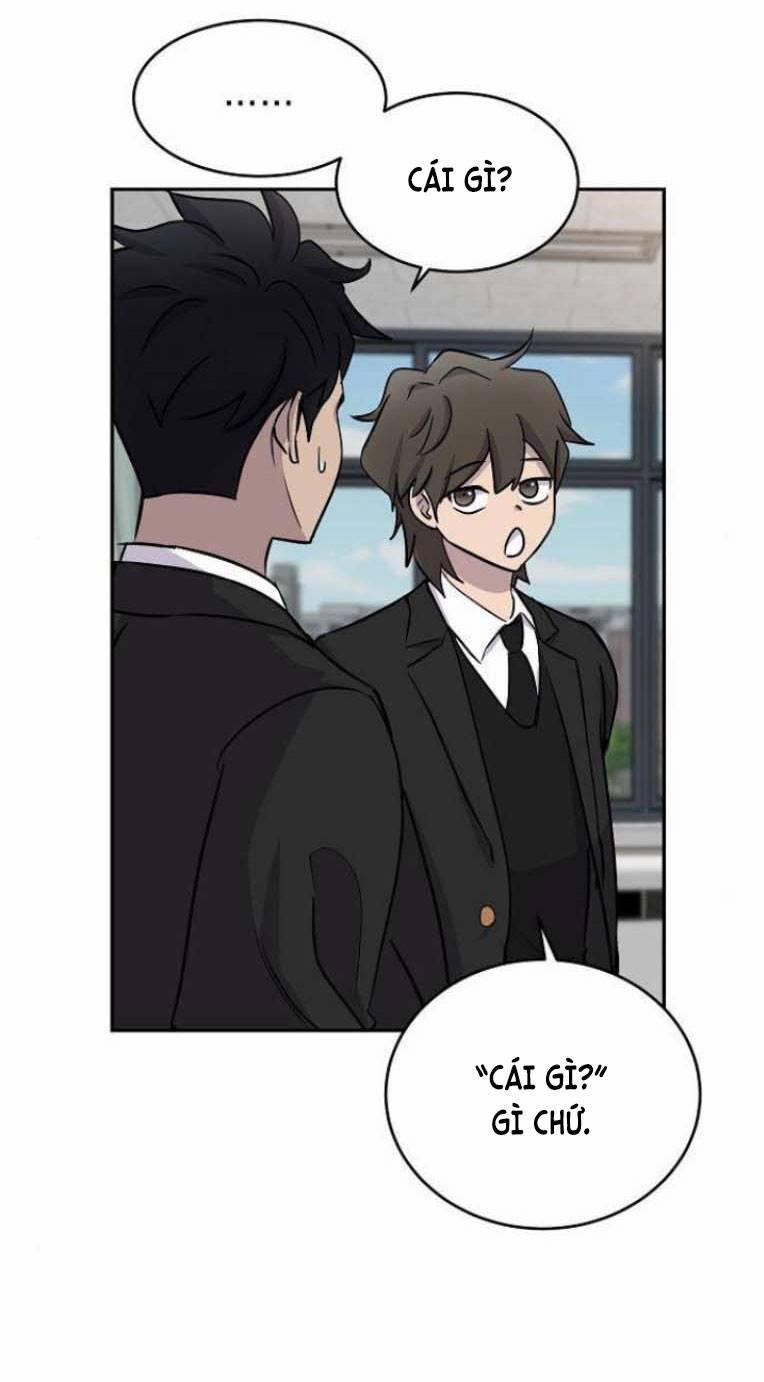 Trò Chơi Ma Quái 11 trang 50