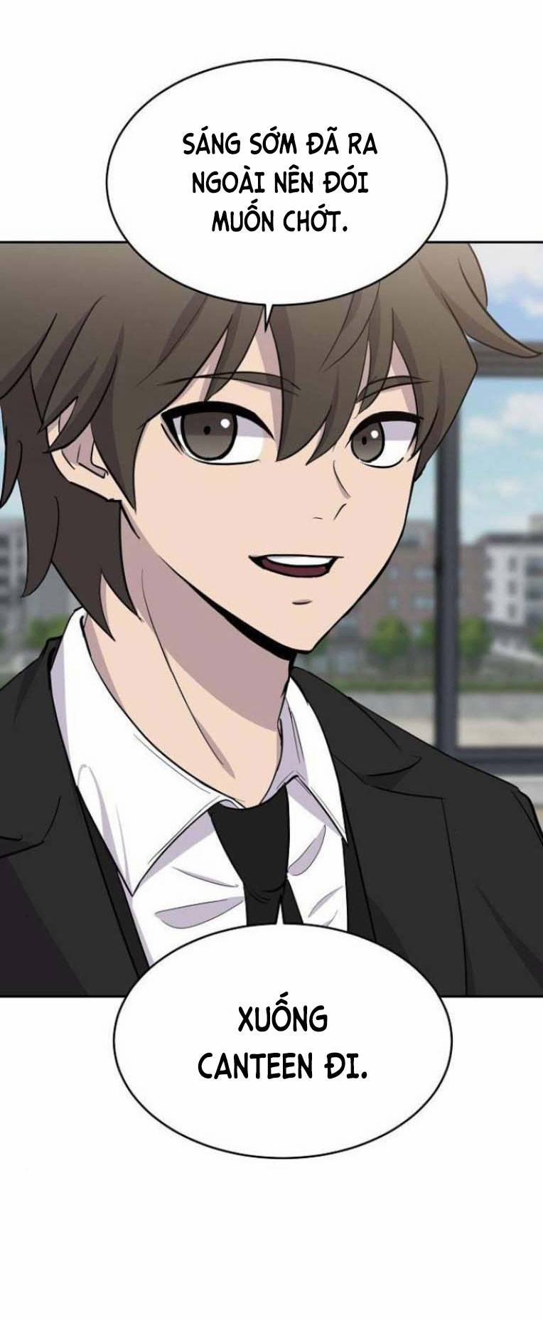 Trò Chơi Ma Quái 11 trang 51