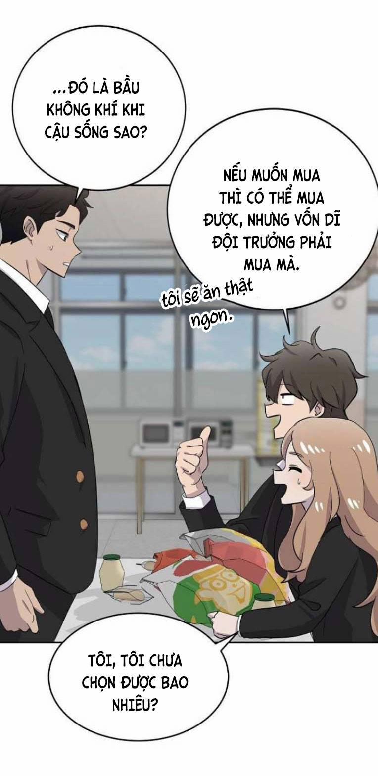 Trò Chơi Ma Quái 11 trang 53