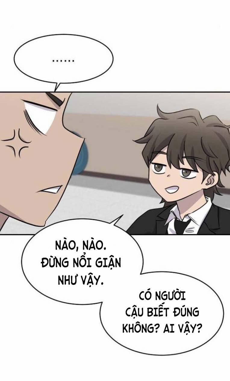 Trò Chơi Ma Quái 11 trang 54