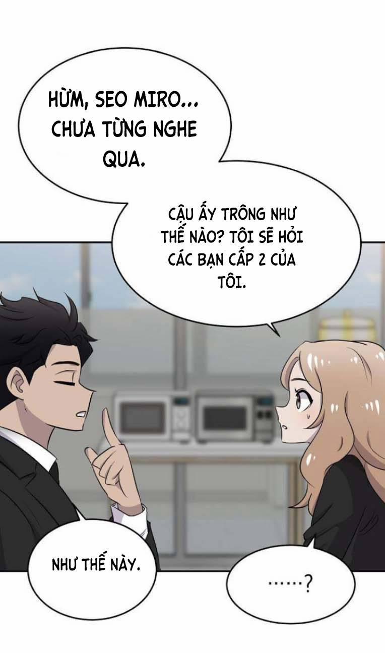 Trò Chơi Ma Quái 11 trang 56