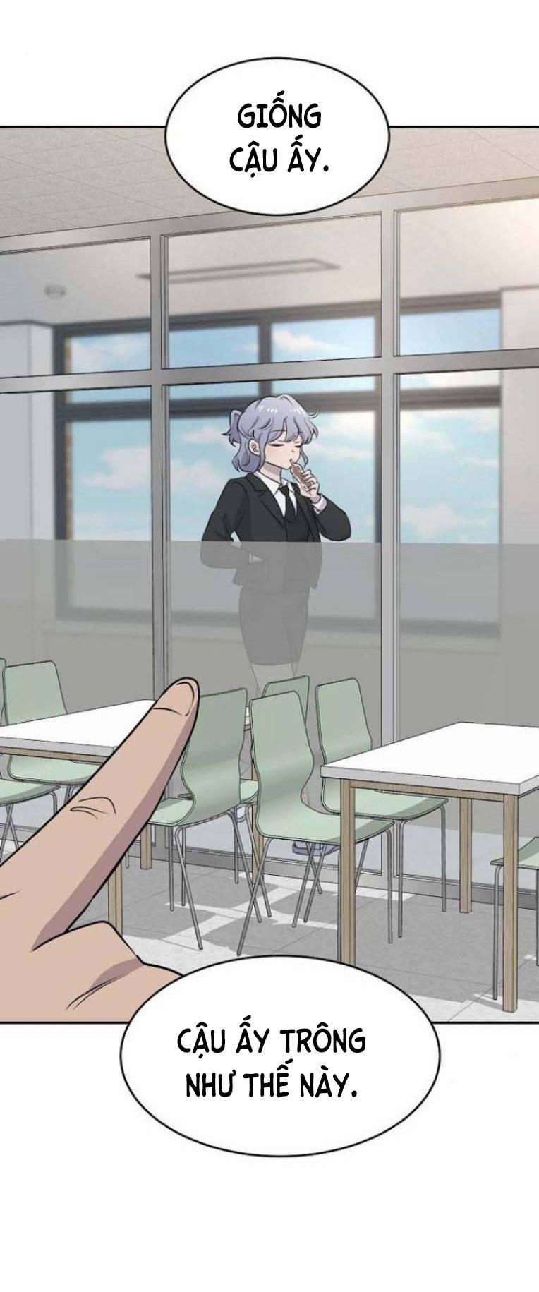 Trò Chơi Ma Quái 11 trang 58