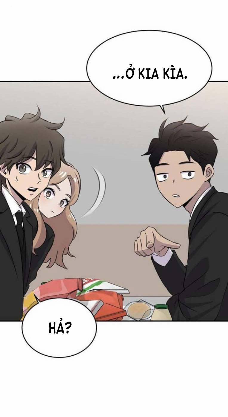 Trò Chơi Ma Quái 11 trang 59