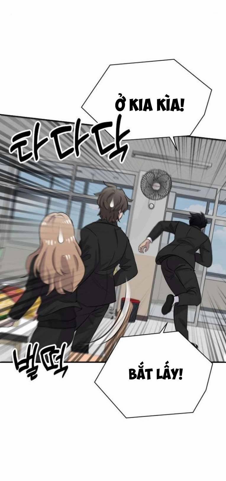 Trò Chơi Ma Quái 11 trang 60