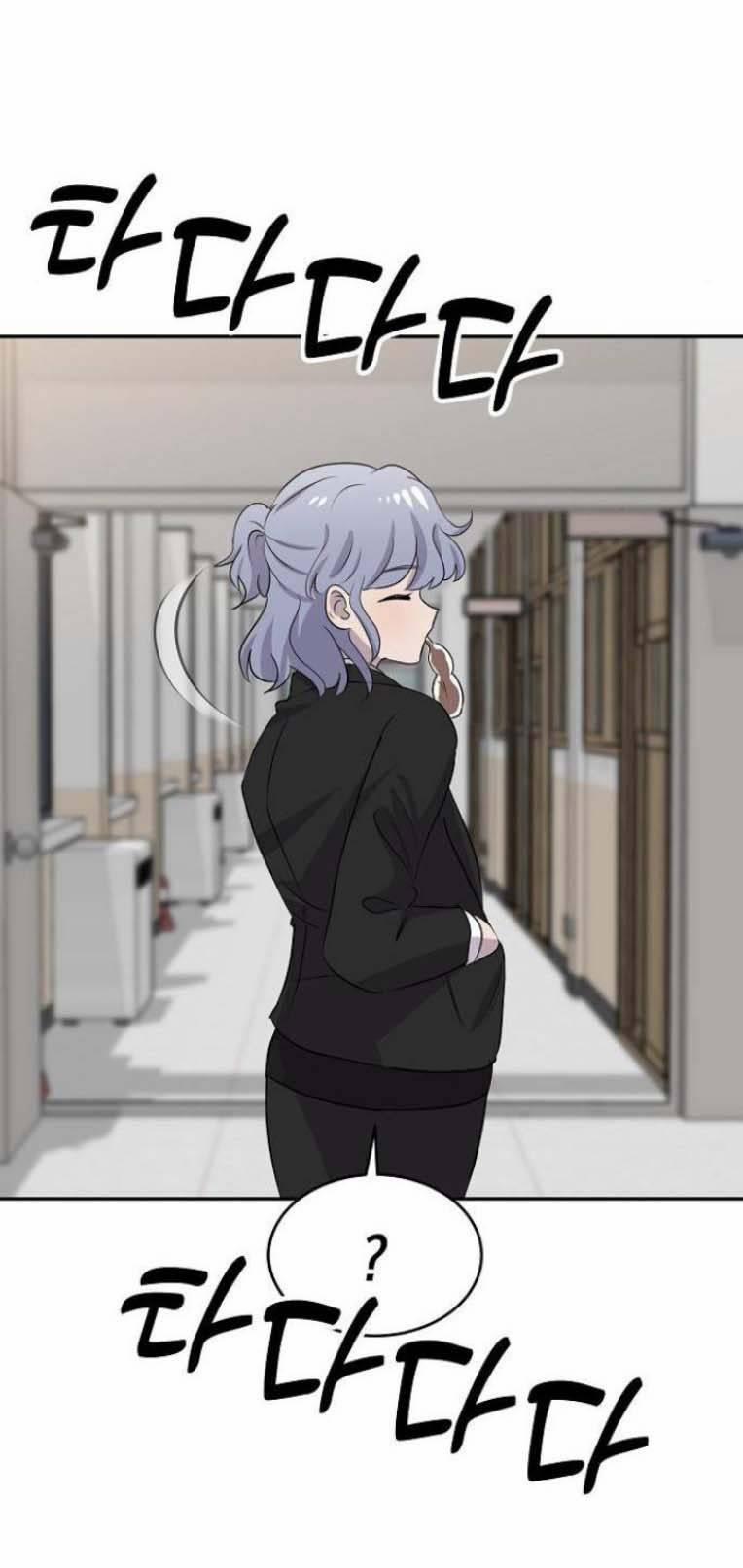 Trò Chơi Ma Quái 11 trang 62