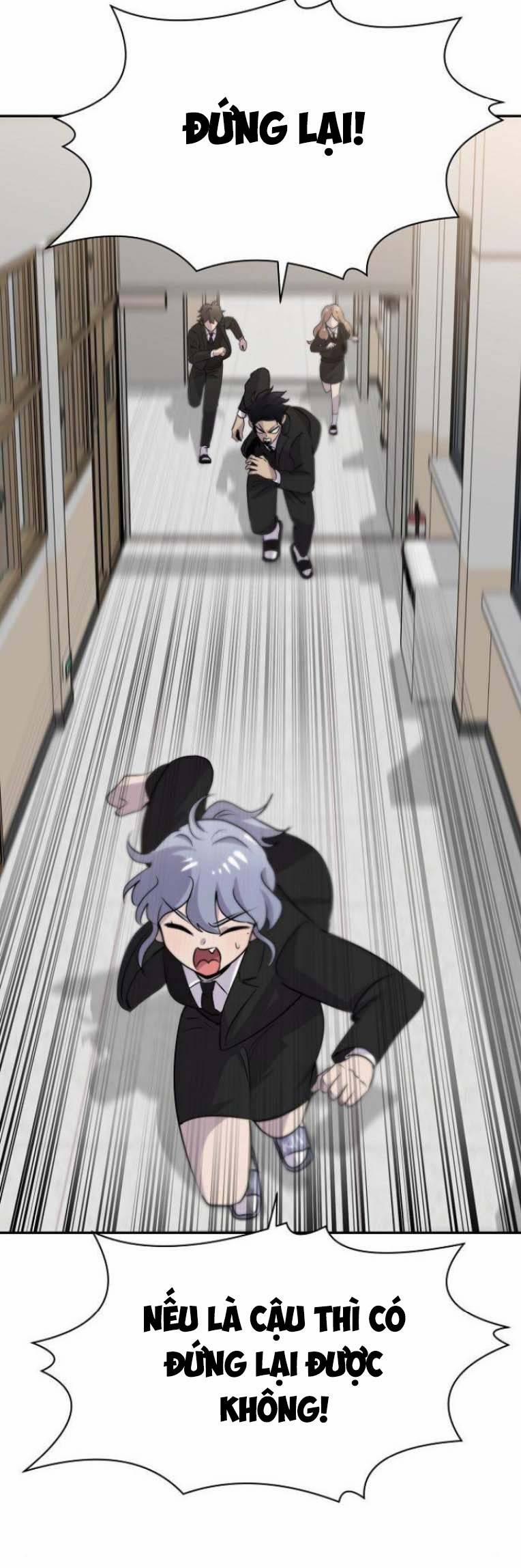 Trò Chơi Ma Quái 11 trang 64