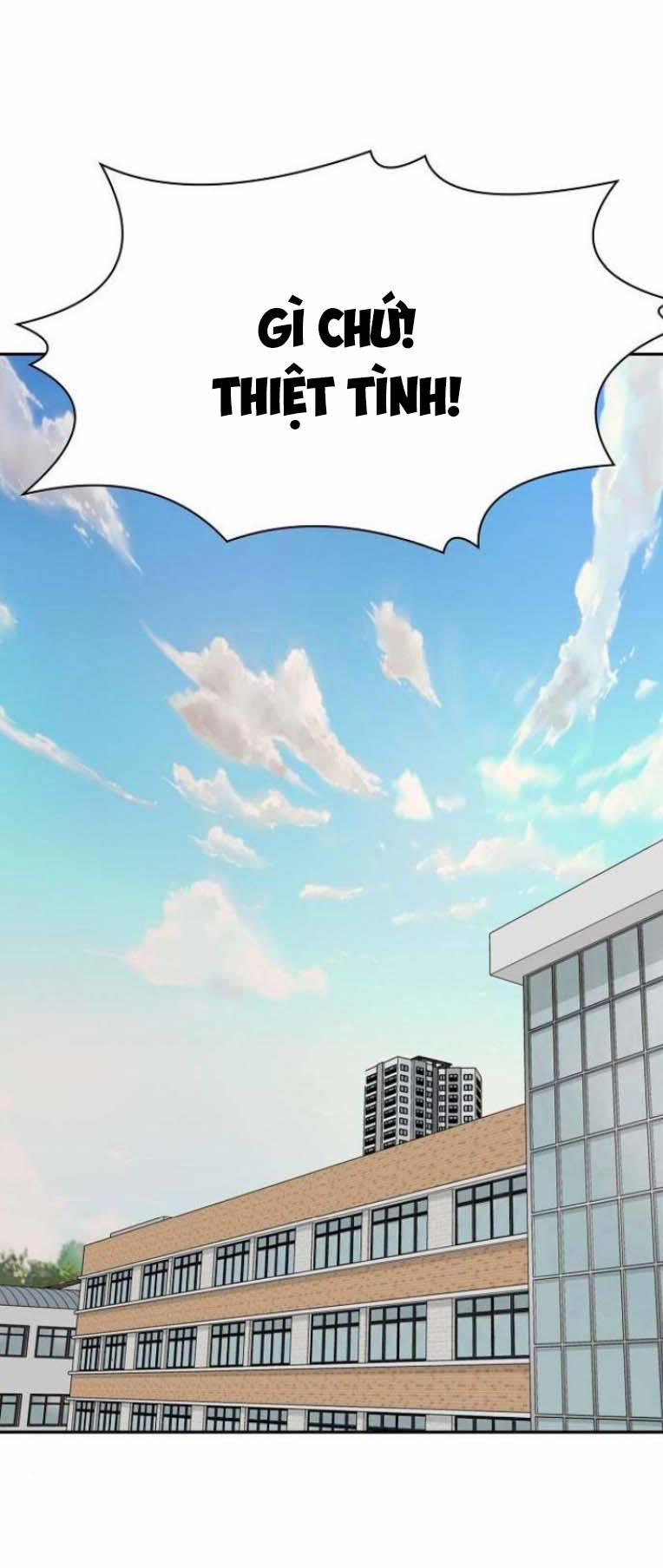 Trò Chơi Ma Quái 11 trang 65