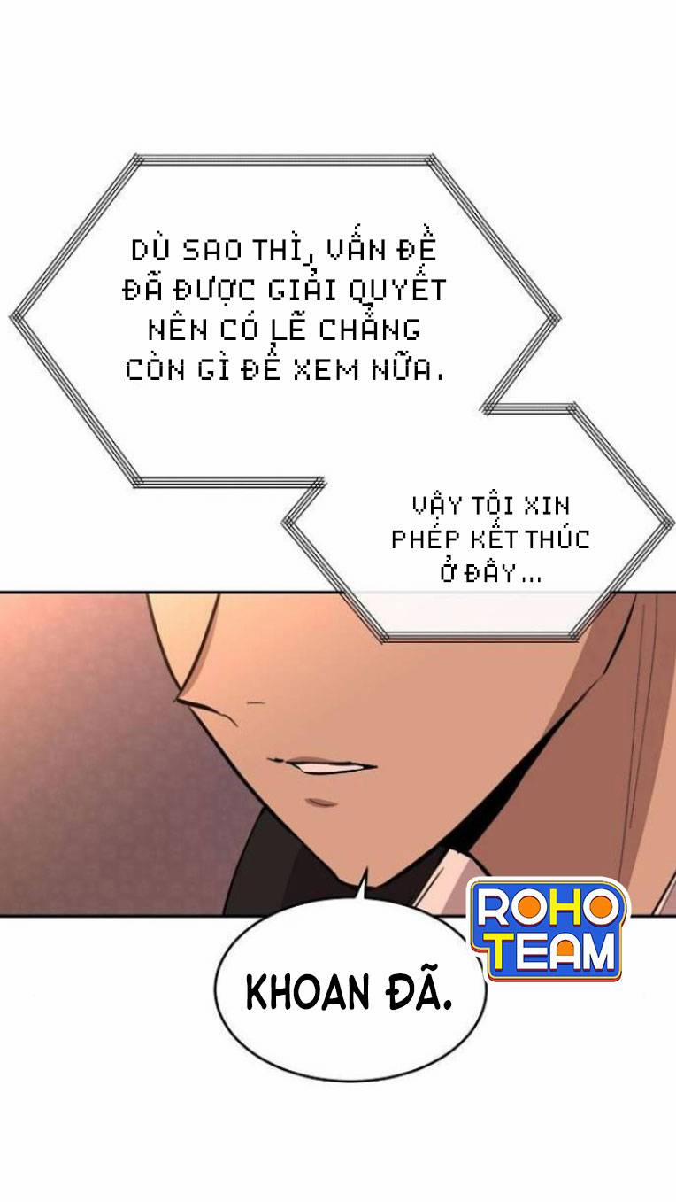 Trò Chơi Ma Quái 11 trang 8