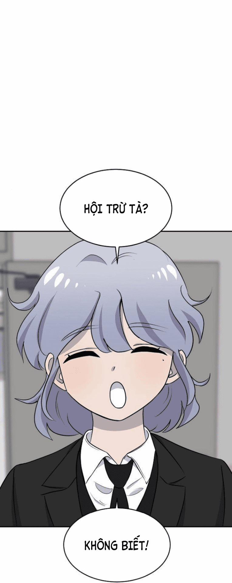 Trò Chơi Ma Quái 12 trang 0