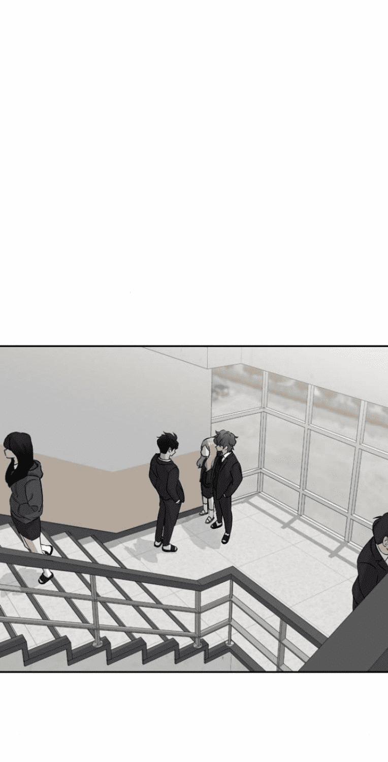 Trò Chơi Ma Quái 12 trang 11