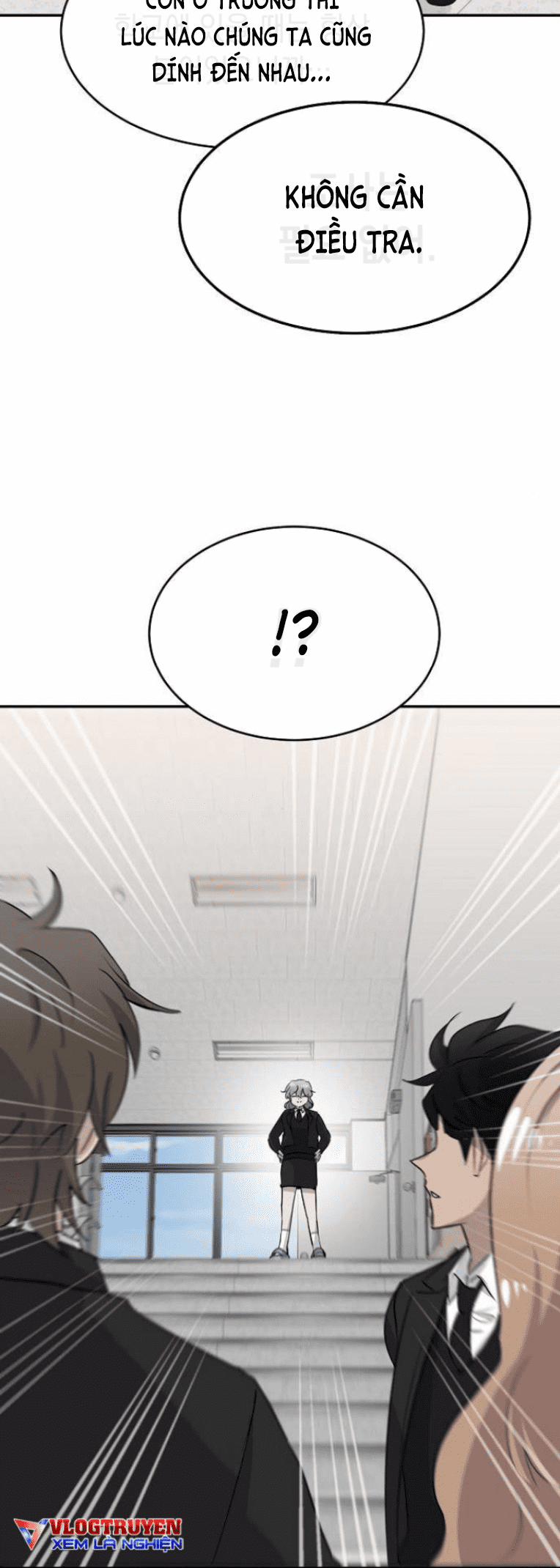 Trò Chơi Ma Quái 12 trang 17