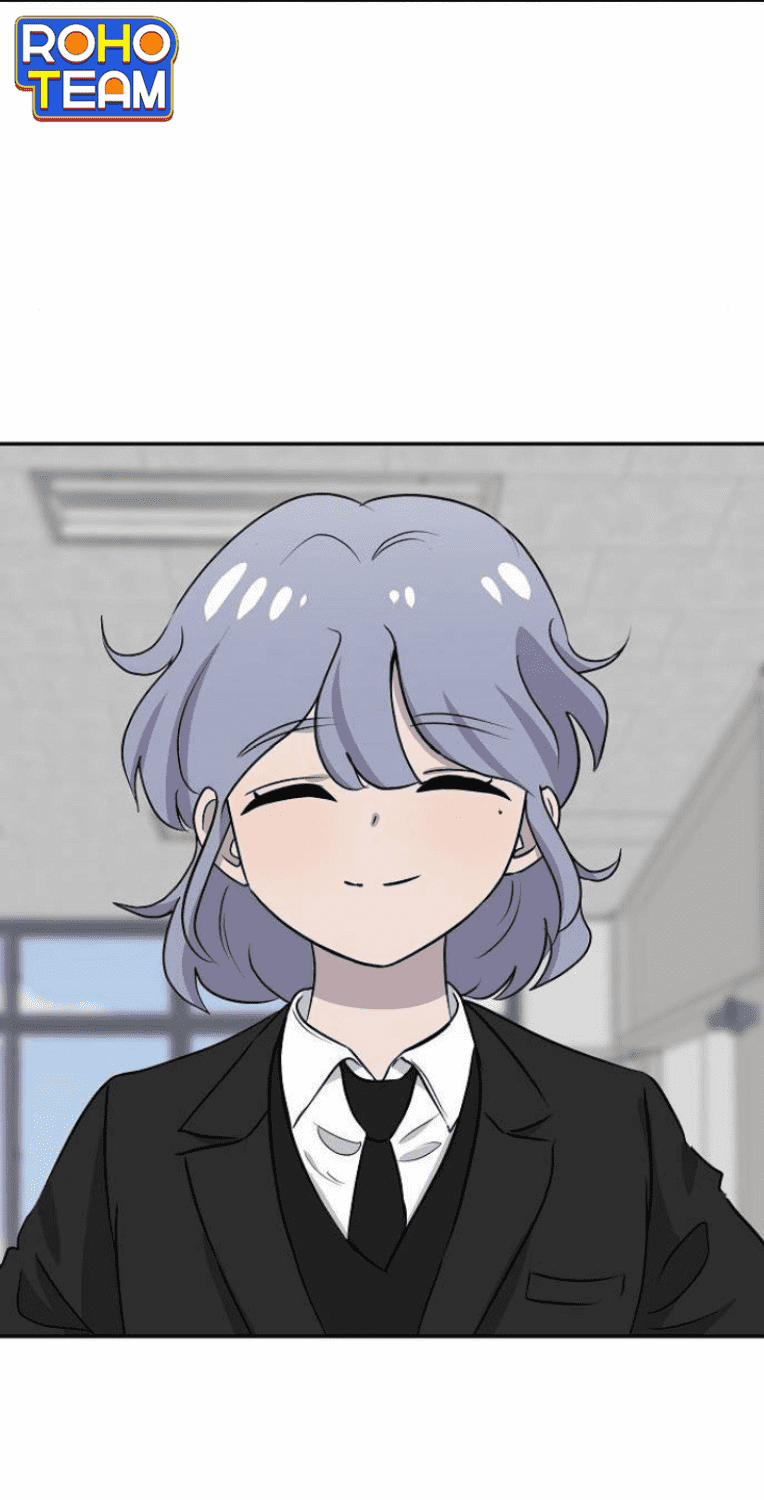 Trò Chơi Ma Quái 12 trang 18