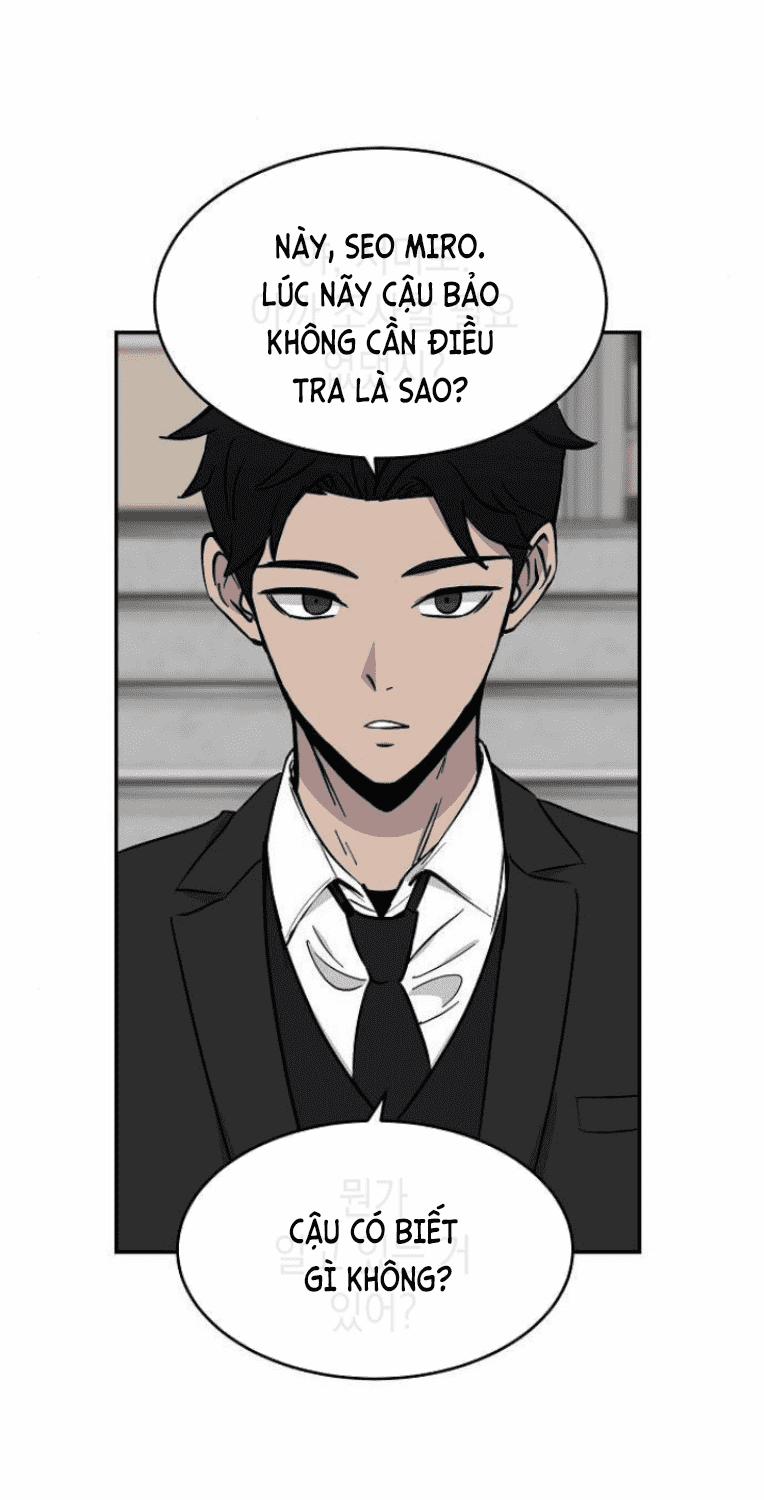 Trò Chơi Ma Quái 12 trang 23