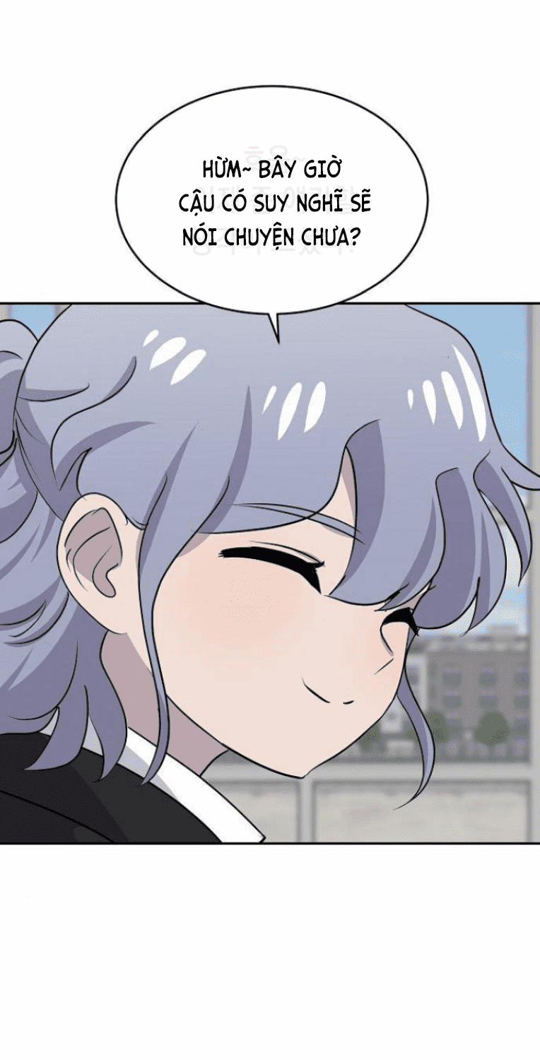 Trò Chơi Ma Quái 12 trang 24