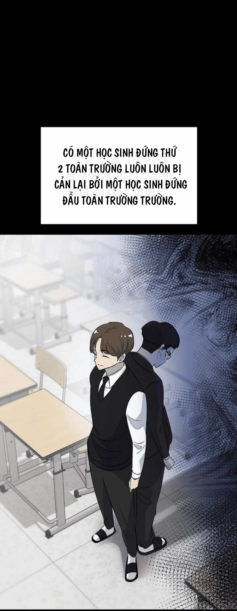 Trò Chơi Ma Quái 12 trang 27