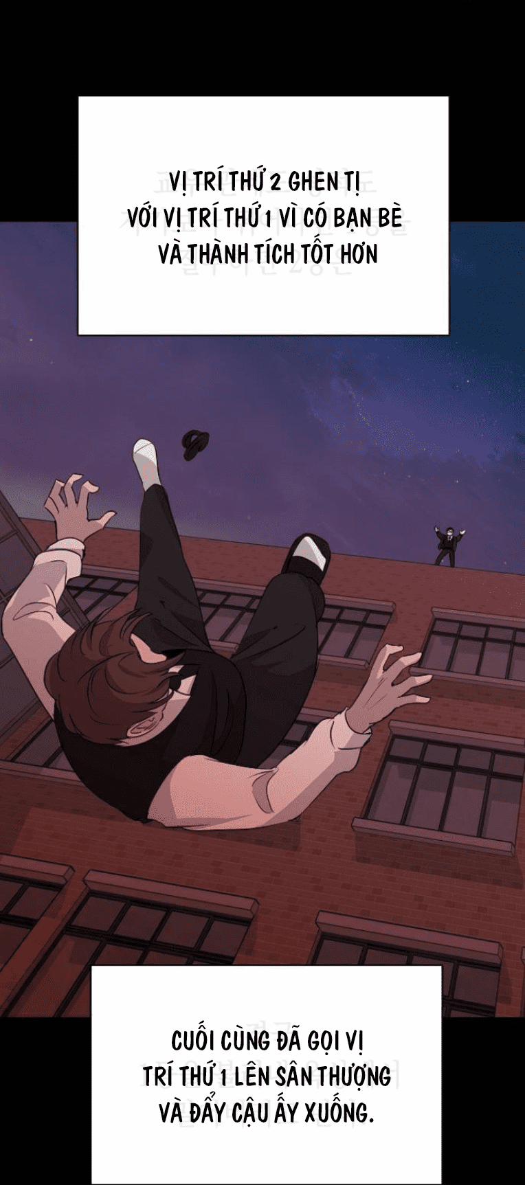 Trò Chơi Ma Quái 12 trang 28