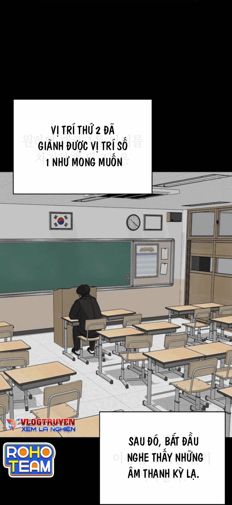 Trò Chơi Ma Quái 12 trang 29