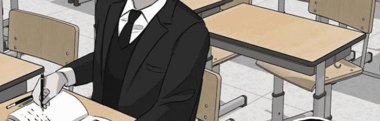 Trò Chơi Ma Quái 12 trang 31