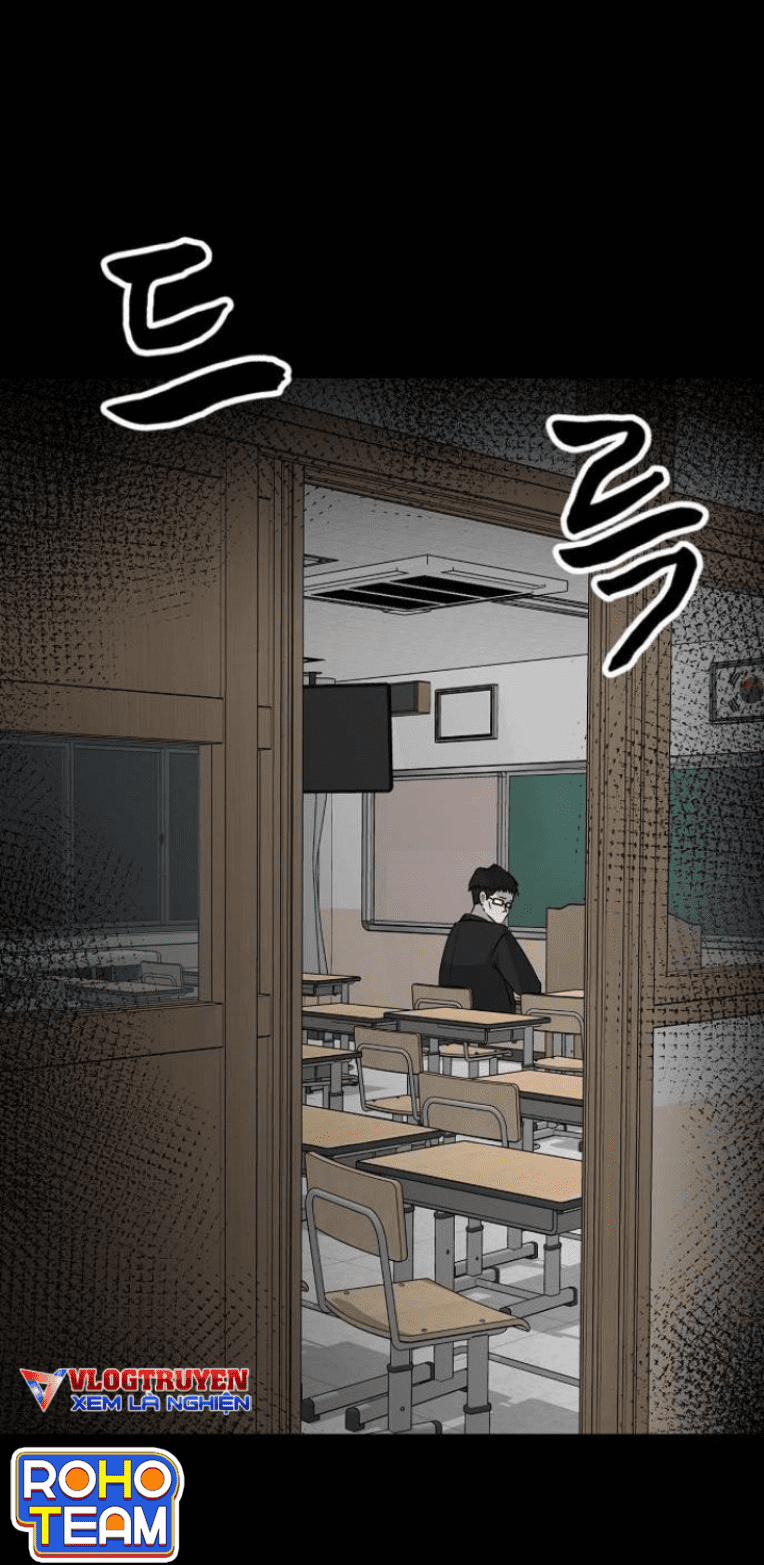 Trò Chơi Ma Quái 12 trang 34