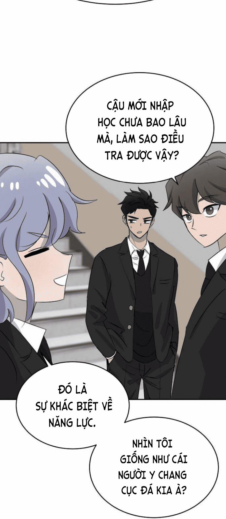 Trò Chơi Ma Quái 12 trang 37