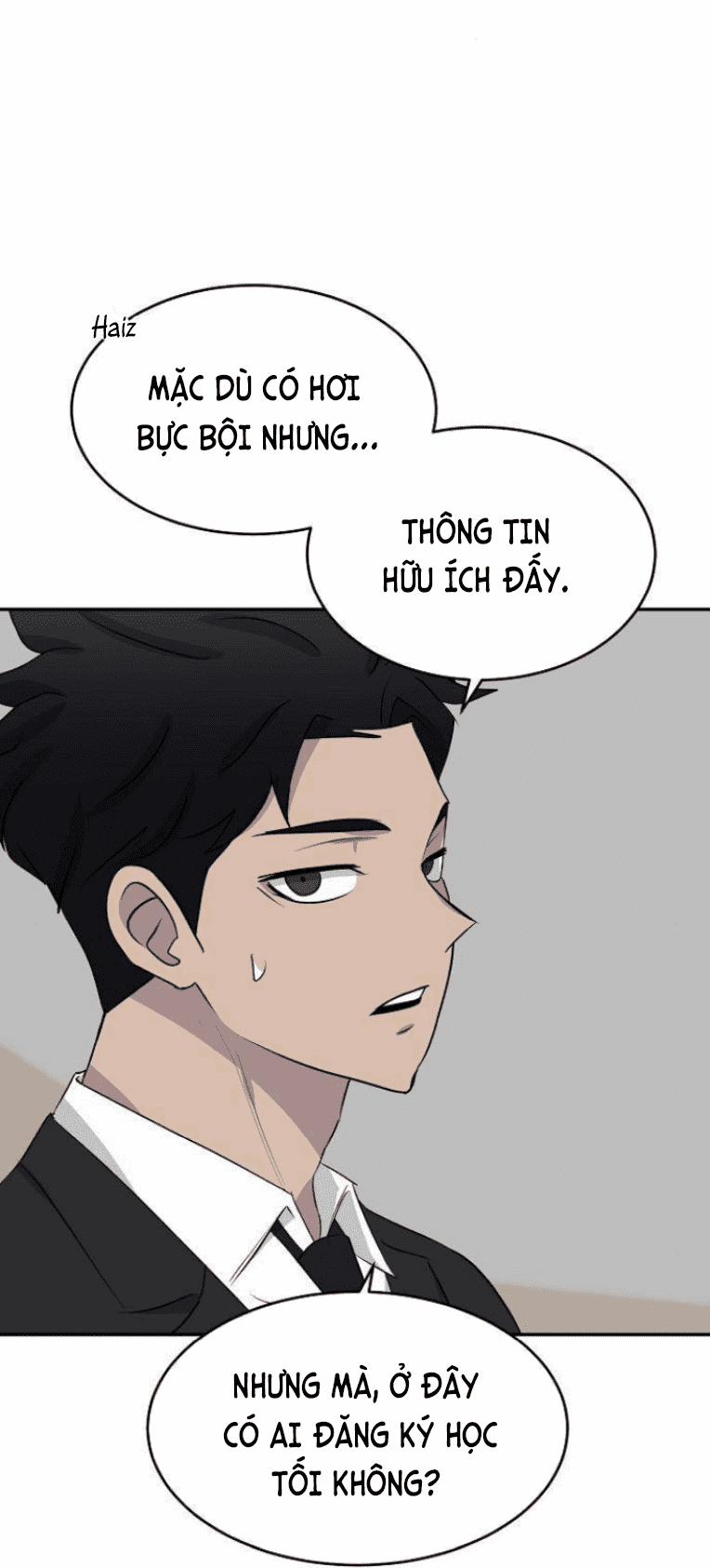 Trò Chơi Ma Quái 12 trang 38