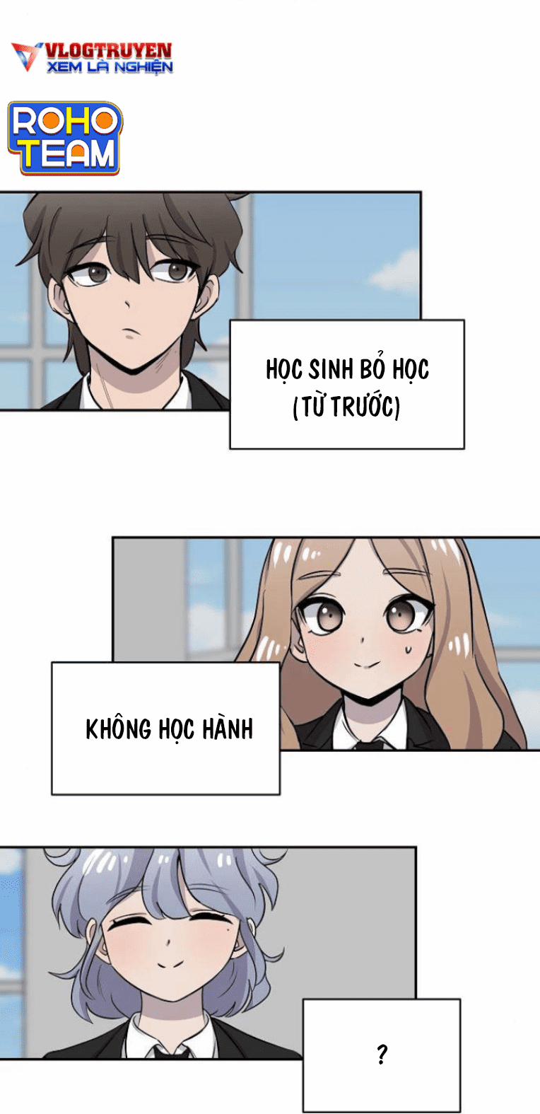 Trò Chơi Ma Quái 12 trang 39