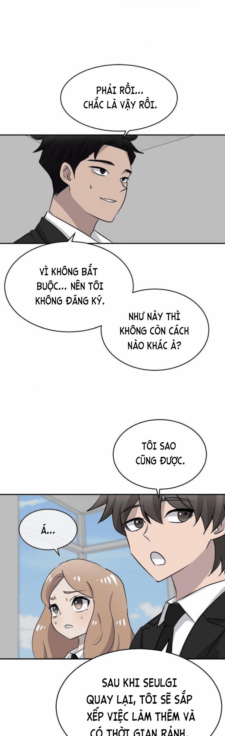 Trò Chơi Ma Quái 12 trang 40