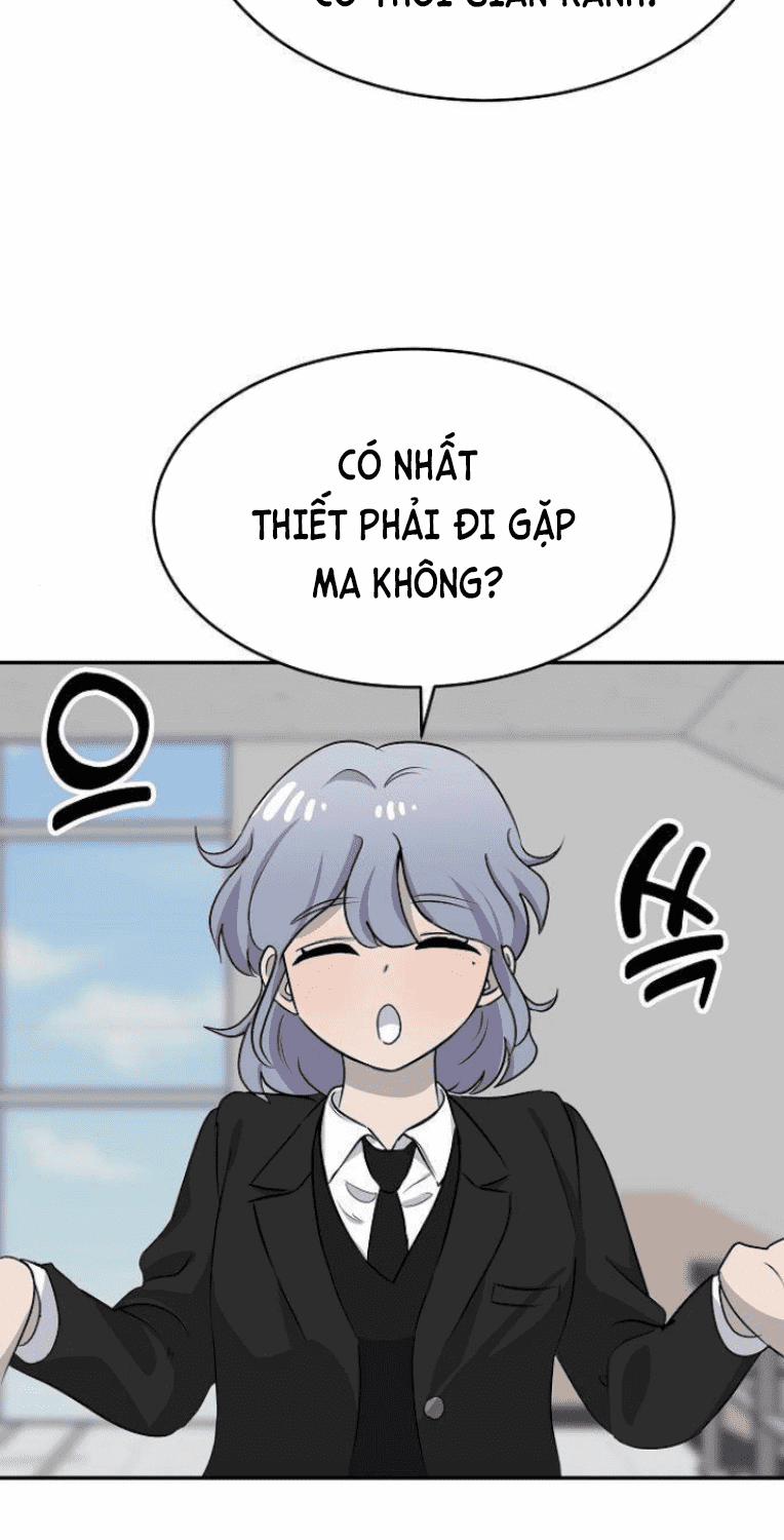 Trò Chơi Ma Quái 12 trang 41