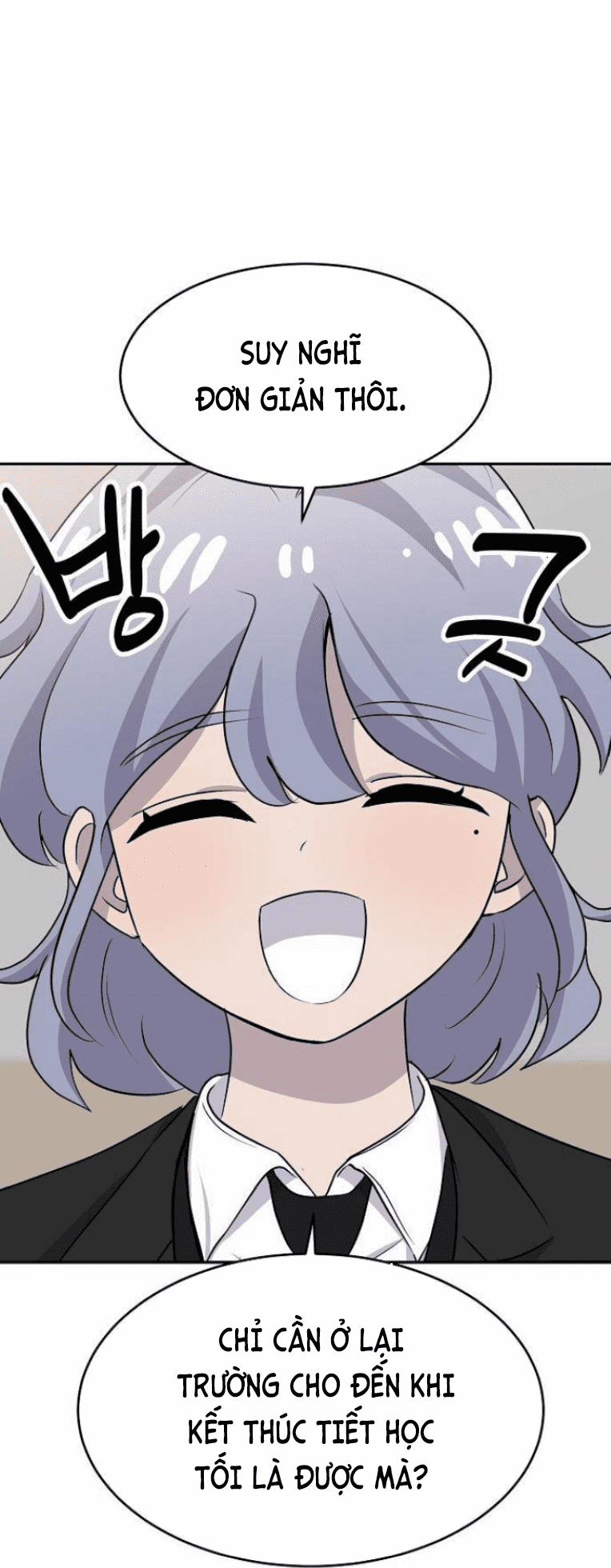 Trò Chơi Ma Quái 12 trang 42