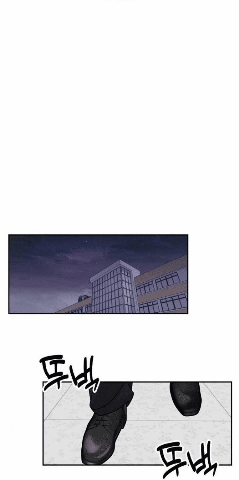 Trò Chơi Ma Quái 12 trang 43