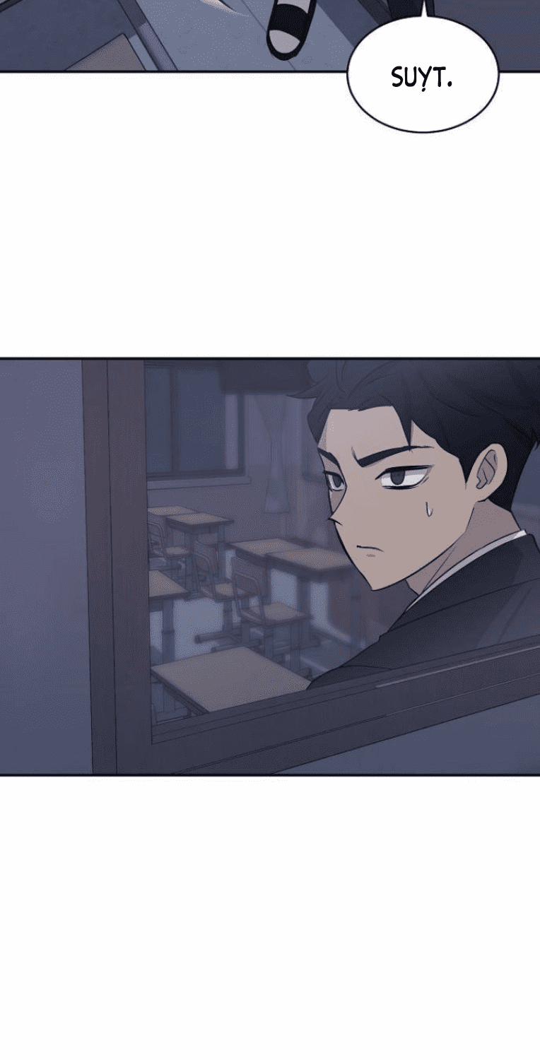 Trò Chơi Ma Quái 12 trang 49