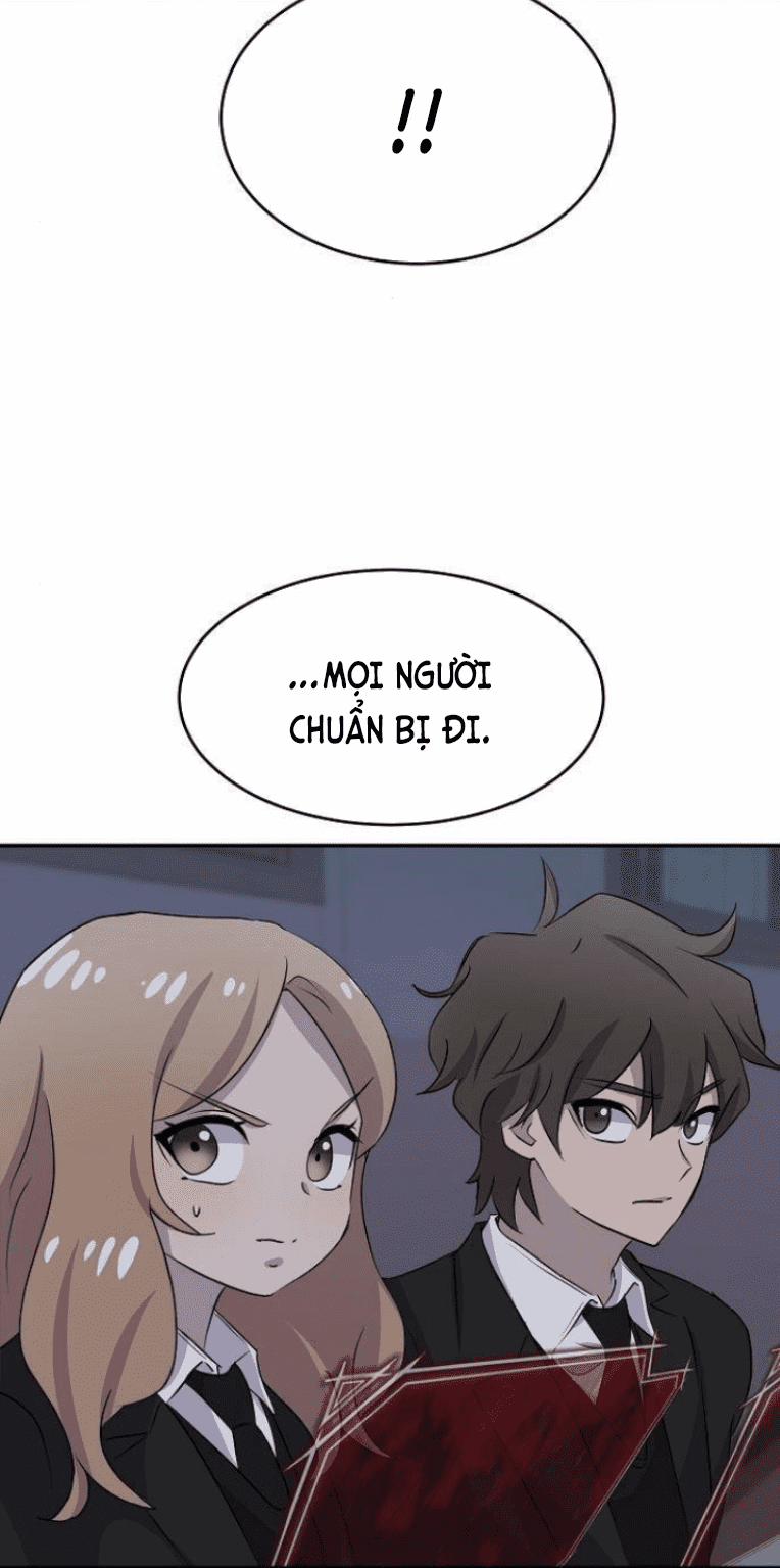 Trò Chơi Ma Quái 12 trang 52