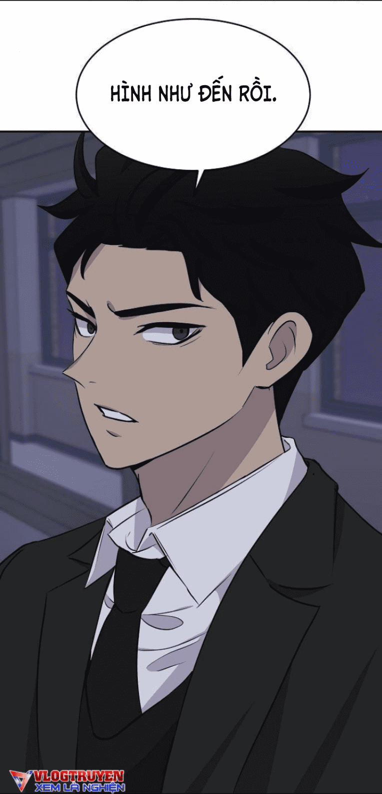 Trò Chơi Ma Quái 12 trang 53