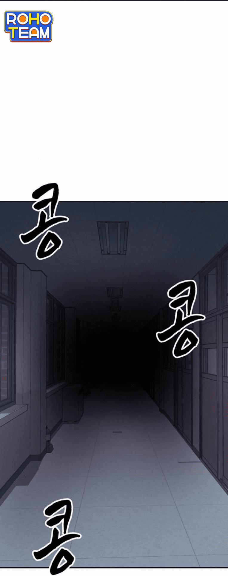 Trò Chơi Ma Quái 12 trang 54