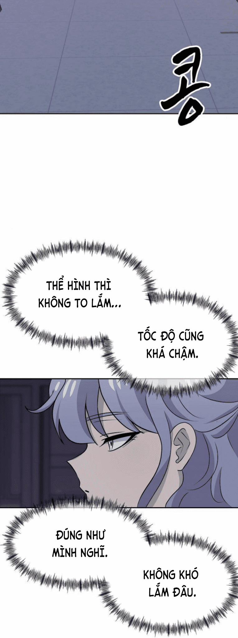 Trò Chơi Ma Quái 13 trang 11