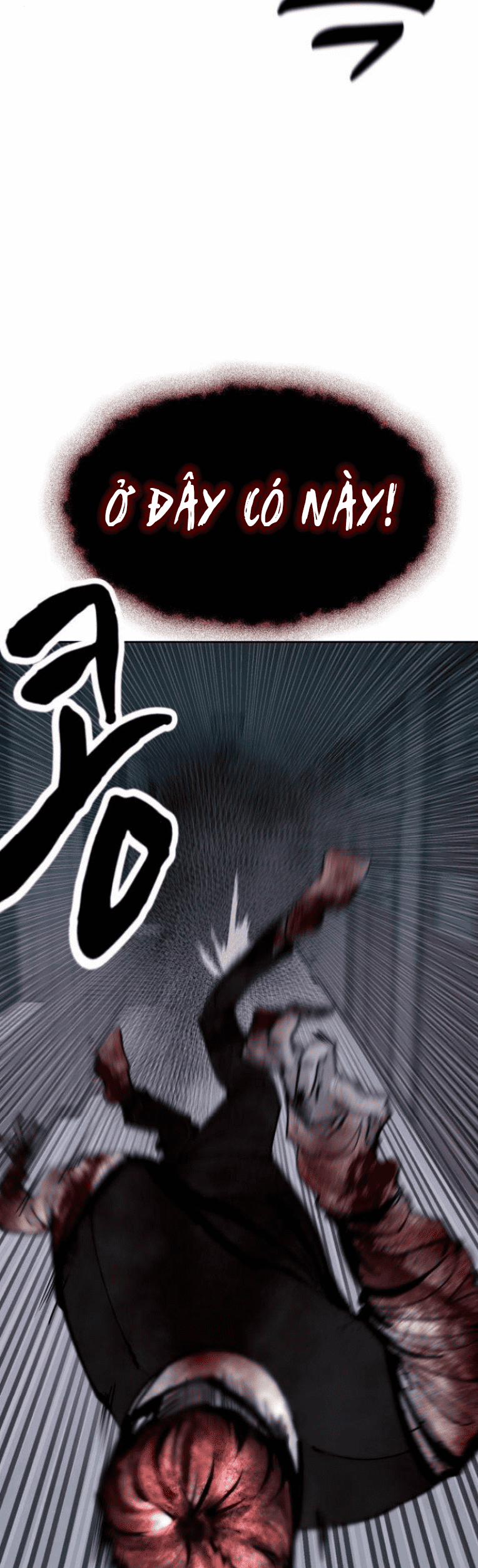 Trò Chơi Ma Quái 13 trang 16