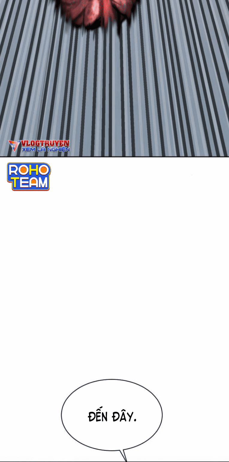 Trò Chơi Ma Quái 13 trang 17