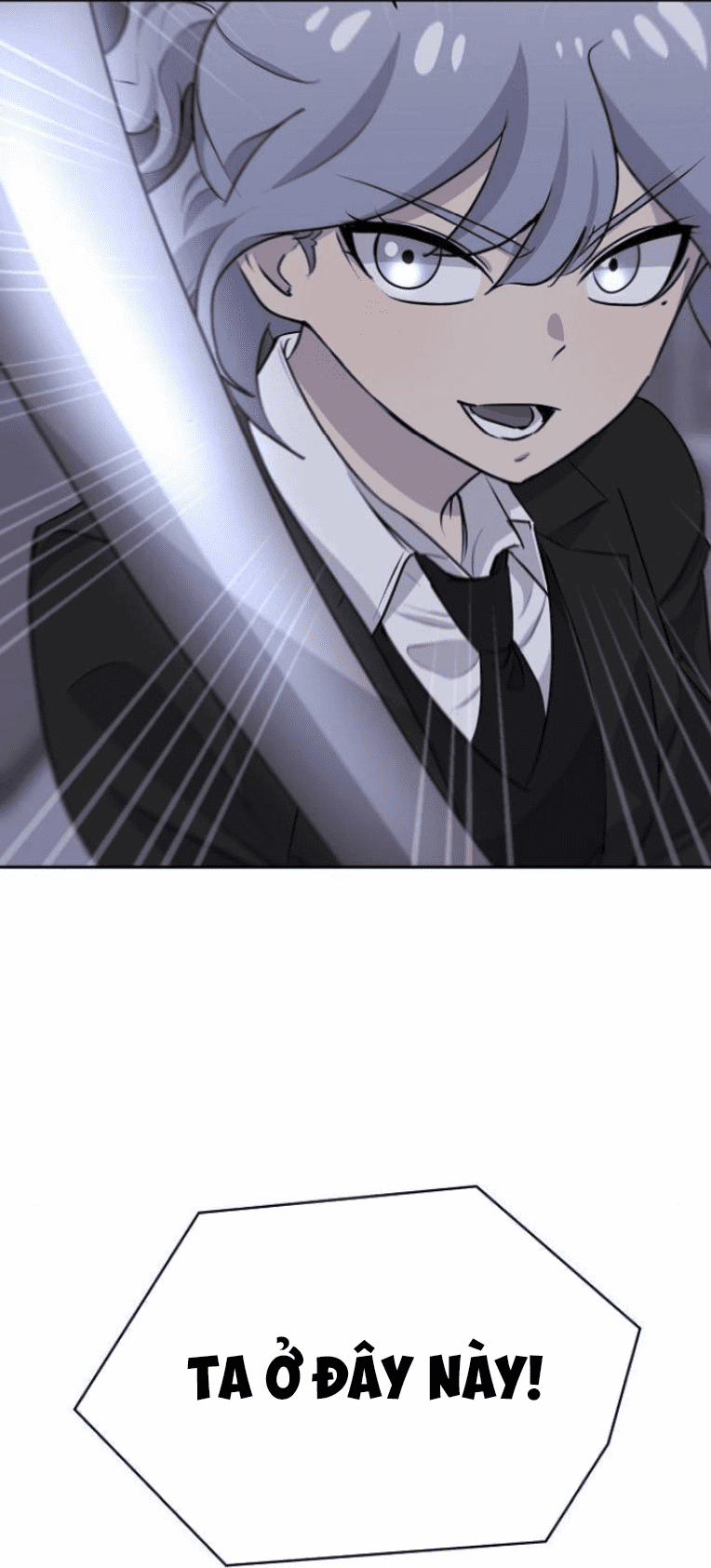 Trò Chơi Ma Quái 13 trang 18