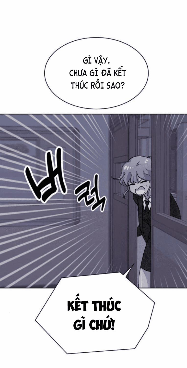 Trò Chơi Ma Quái 13 trang 23