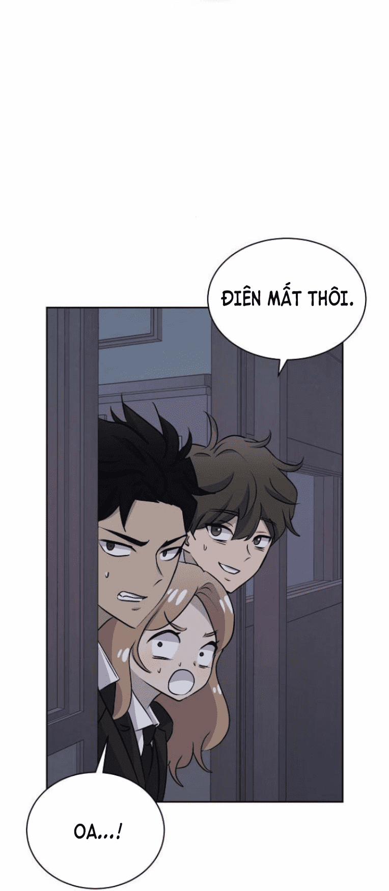 Trò Chơi Ma Quái 13 trang 27