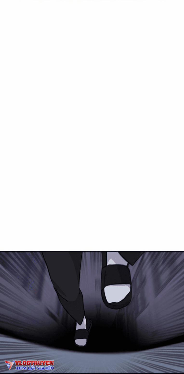 Trò Chơi Ma Quái 13 trang 30