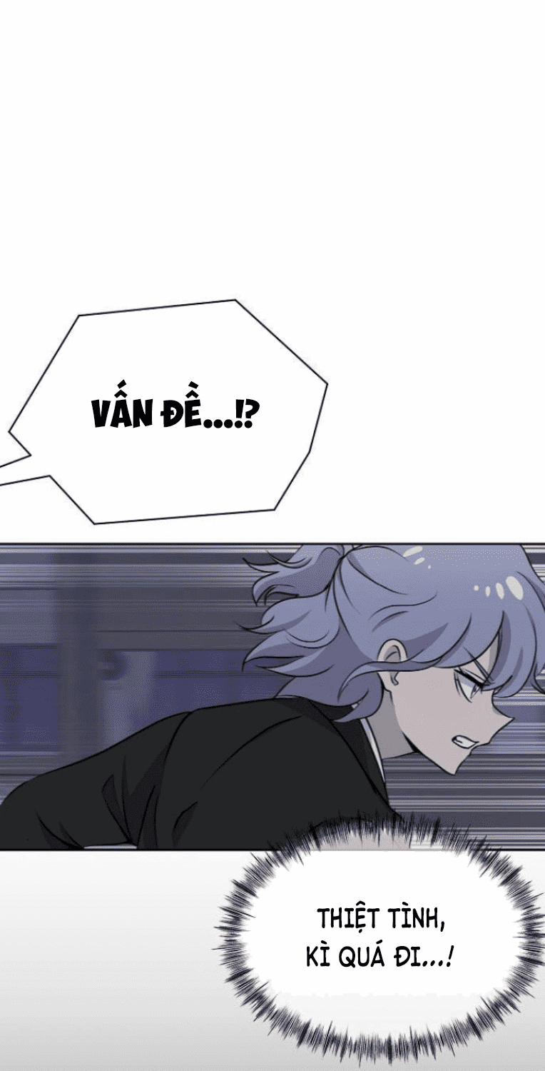 Trò Chơi Ma Quái 13 trang 32