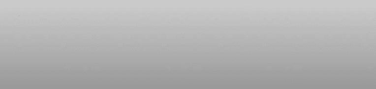 Trò Chơi Ma Quái 13 trang 33